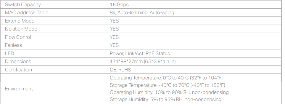 mercusys_8-port_gigabit_desktop_switch_ms108gp-specifications.png