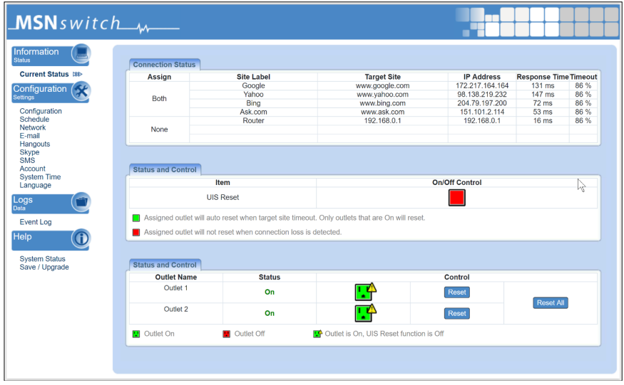 proxycast_control_of_the_msnswitch_msntn01-._internal_web_sever.png