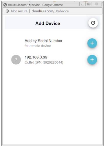 proxycast_control_of_the_msnswitch_msntn01-add_device_screen_works.png