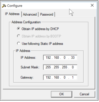 proxycast_control_of_the_msnswitch_msntn01-network_settings.png