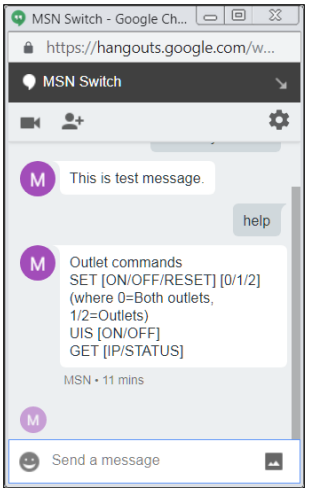 proxycast_control_of_the_msnswitch_msntn01-open_your_google_hangouts.png