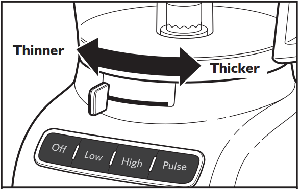 accessories_selection_guide-adjusting_the_slicing_thickness.png