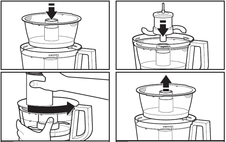 kitchenaid_food_processor_kfp1466-_installing_the_mini-bowl_and_mini-blade.png