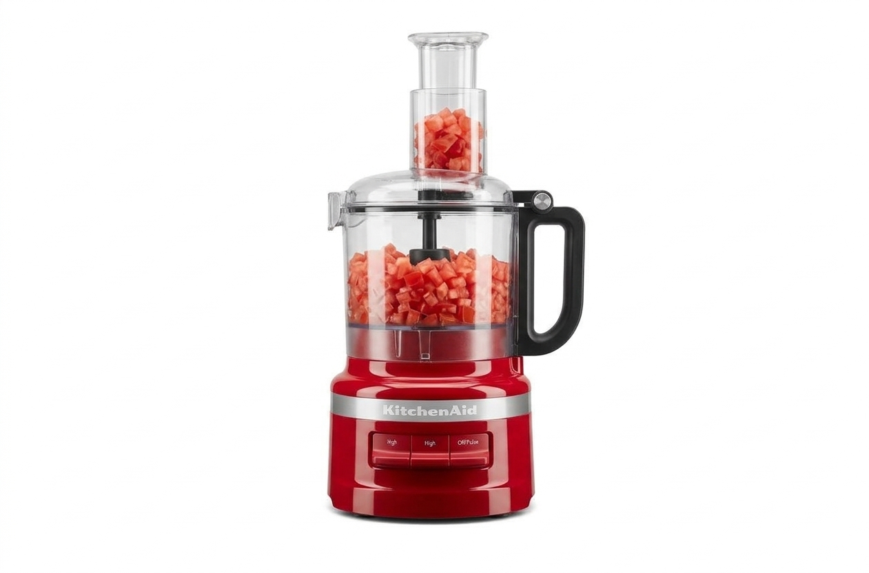 kitchenaid_food_processor_kfp1466.jpg