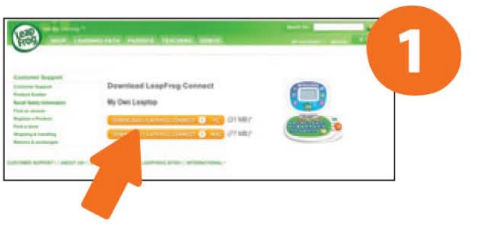 leapfrog_my_own_leaptop_green_80-19150e-my_own_leaptop.png