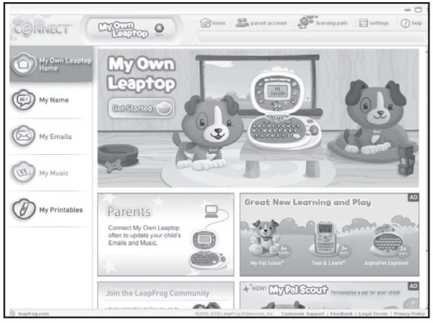 leapfrog_my_own_leaptop_green_80-19150e.connect_applications.png