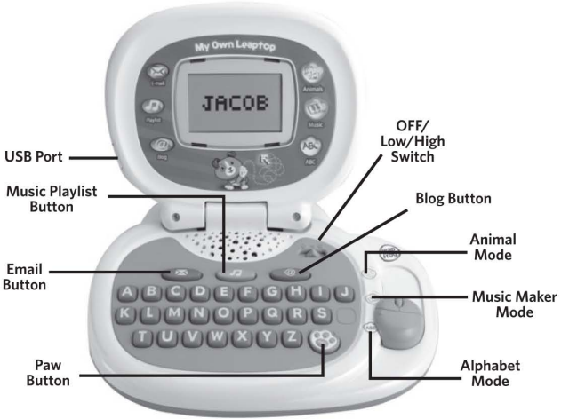 leapfrog_my_own_leaptop_green_80-19150e.detailed_connection.png