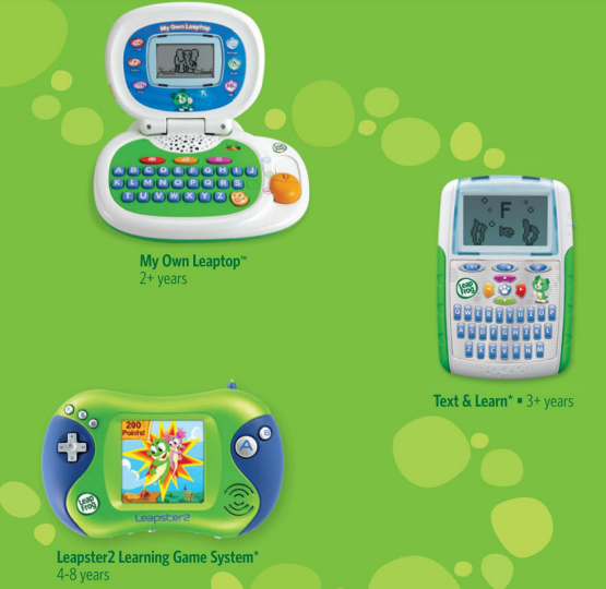 leapfrog_my_own_leaptop_green_80-19150e.features.png