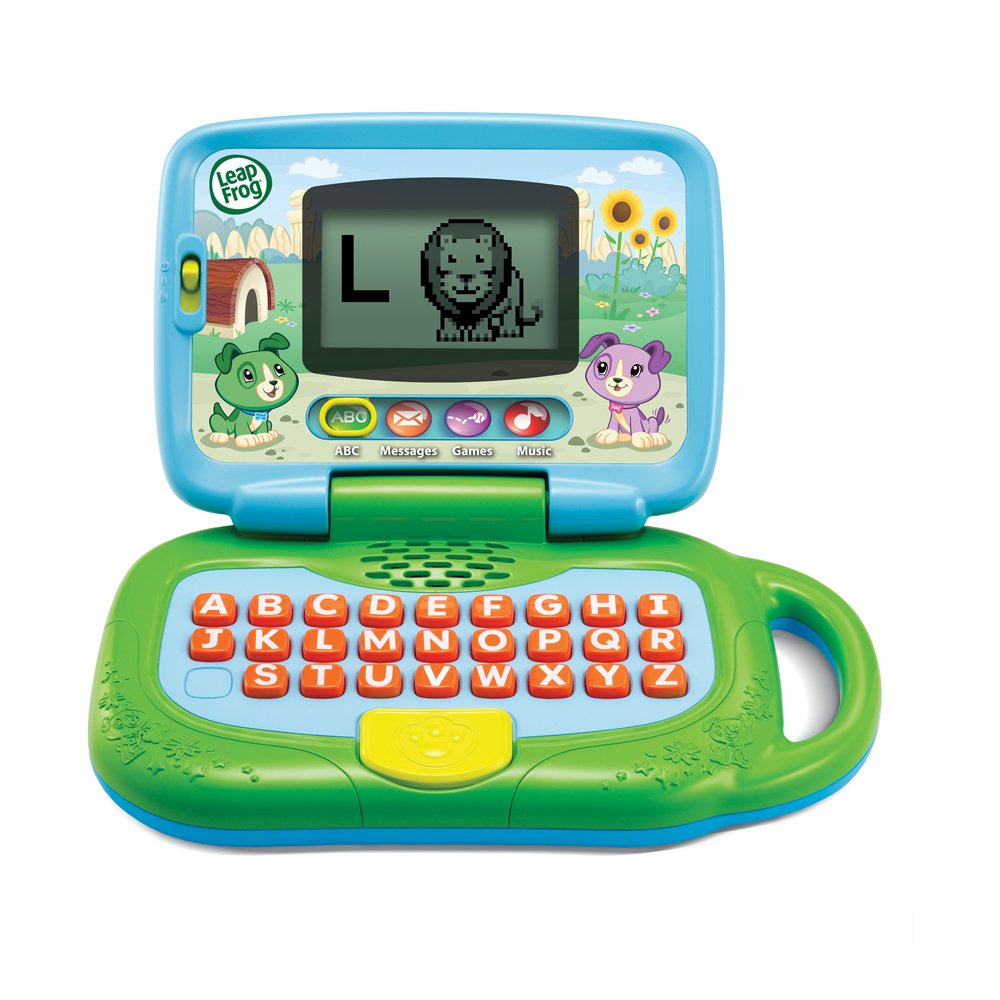 leapfrog_my_own_leaptop_green_80-19150e.jpg