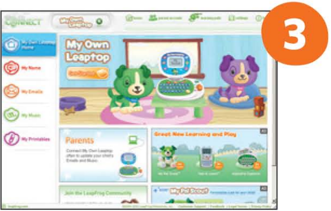 leapfrog_my_own_my_own_leaptop_leaptop_green_80-19150e.png