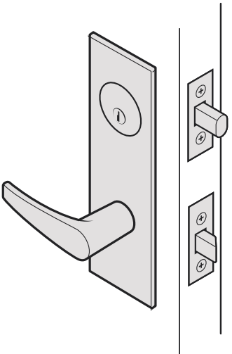 level_bolt_invisible_smart_deadbolt_lock-tubular.png