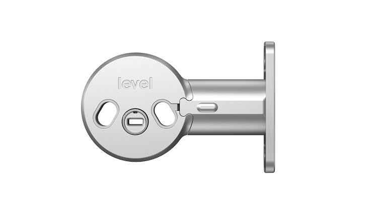 level_bolt_invisible_smart_deadbolt_lock.jpg
