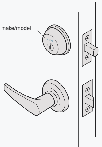 level_bolt_invisible_smart_deadbolt_lock.lock_specifications.png