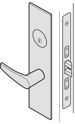 level_bolt_invisible_smart_deadbolt_lock.mortise_lock.png