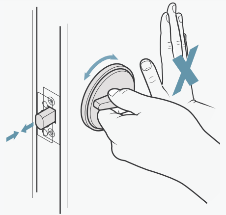 level_bolt_invisible_smart_door_alignment_deadbolt_lock.png