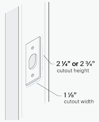 level_door_specifications_bolt_invisible_smart_deadbolt_lock.png