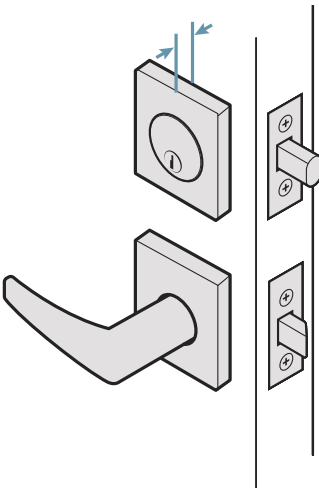 low_profile_level_bolt_invisible_smart_deadbolt_lock.png