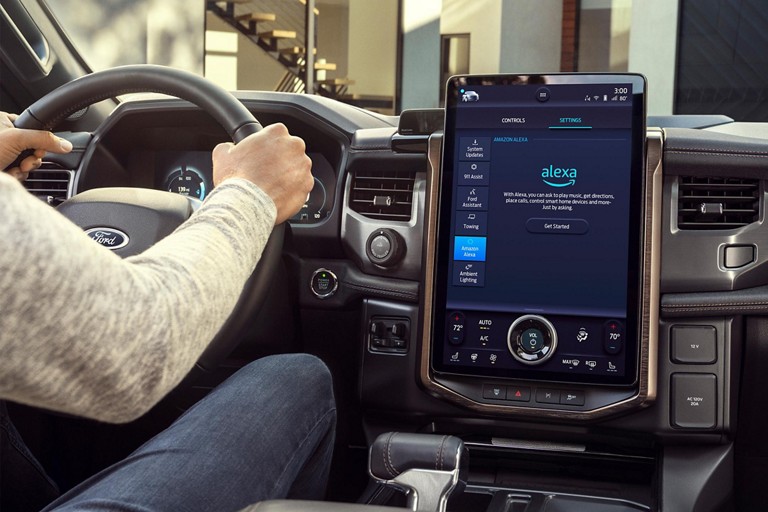 ford_built-in_amazon_alexa.jpg