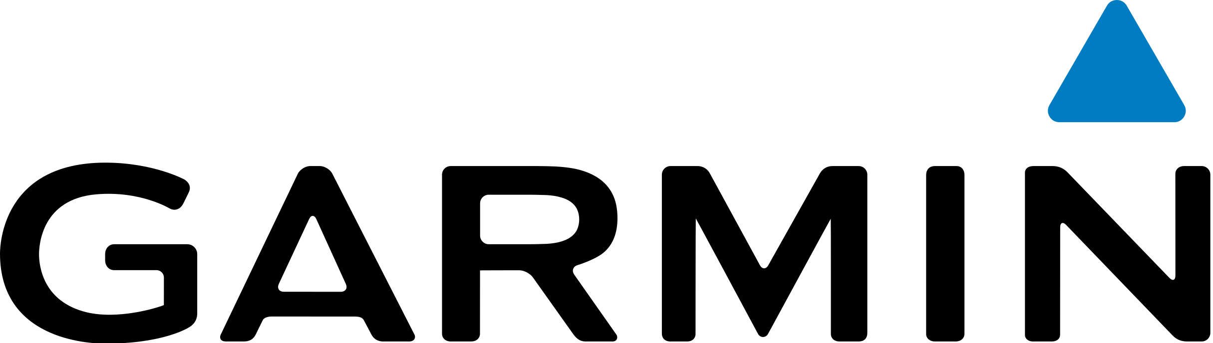 garmin-logo.png