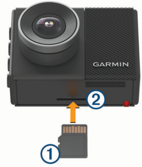 garmin_65w_dash_cam-installing_the_memory_card.png