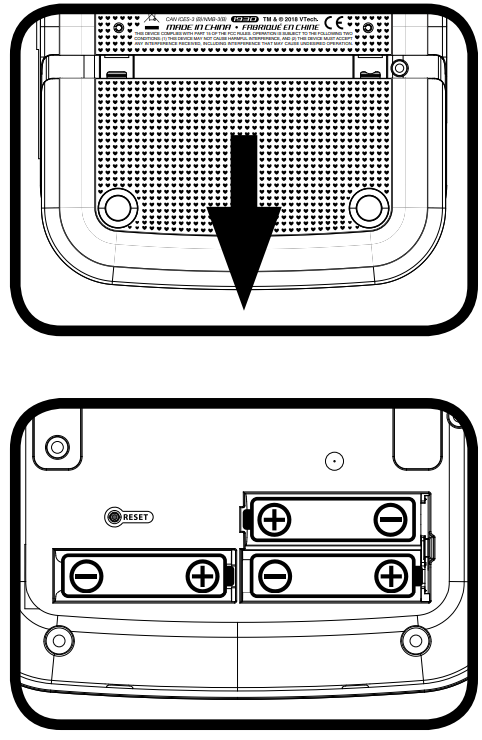 vtech_kidi_secrets_notebook-battery_installation.png