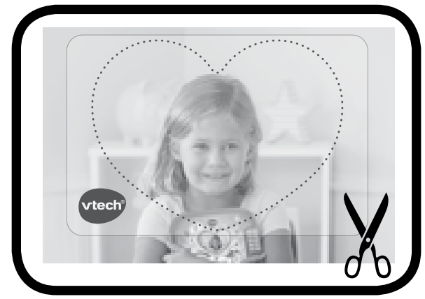 vtech_kidi_secrets_notebook-clear_plastic_frame.png