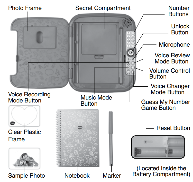 vtech_kidi_secrets_notebook-introduction.png