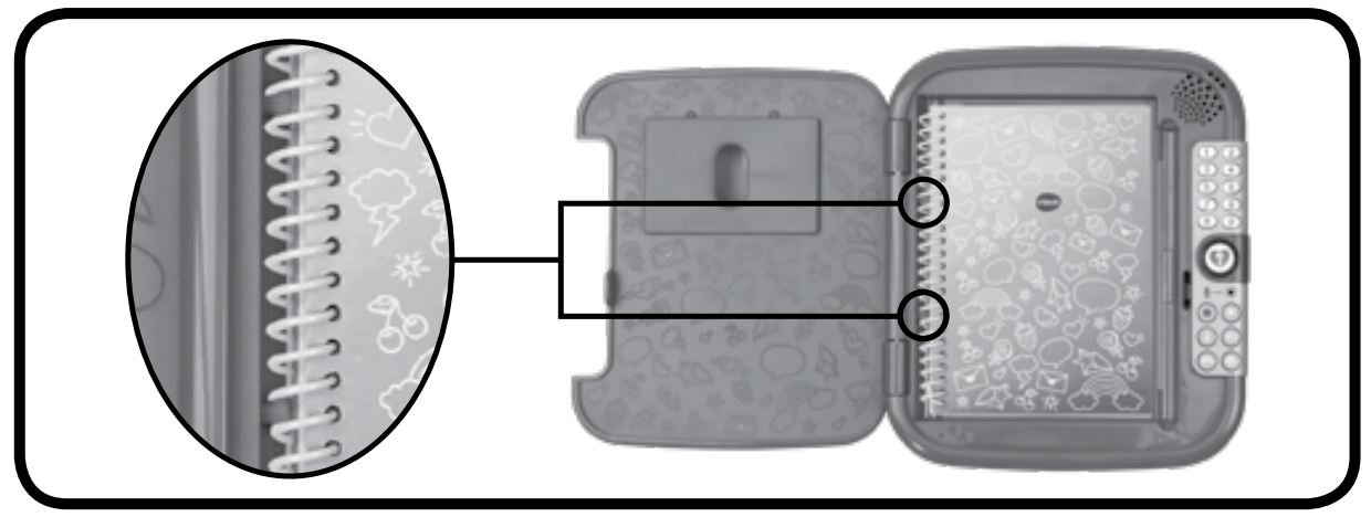 vtech_kidi_secrets_notebook-notebook_replacement.png