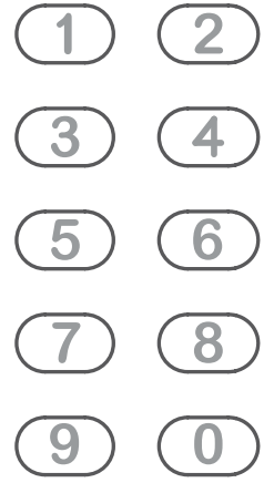 vtech_kidi_secrets_notebook-number_buttons.png