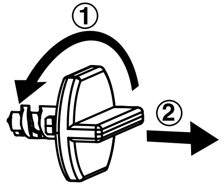 vtech_kidi_secrets_notebook-unlock_the_packaging_locks.png