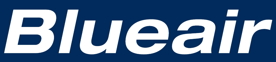 blue_air-logo.png