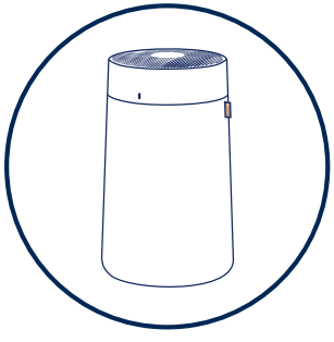 blueair_purifier_211i_max-twist_the_top_back.png