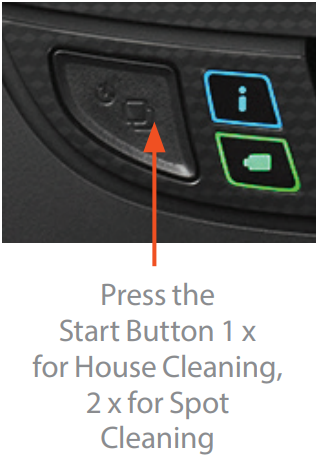 neato_robotics_d4_robot_vacuum-house_cleaning.png