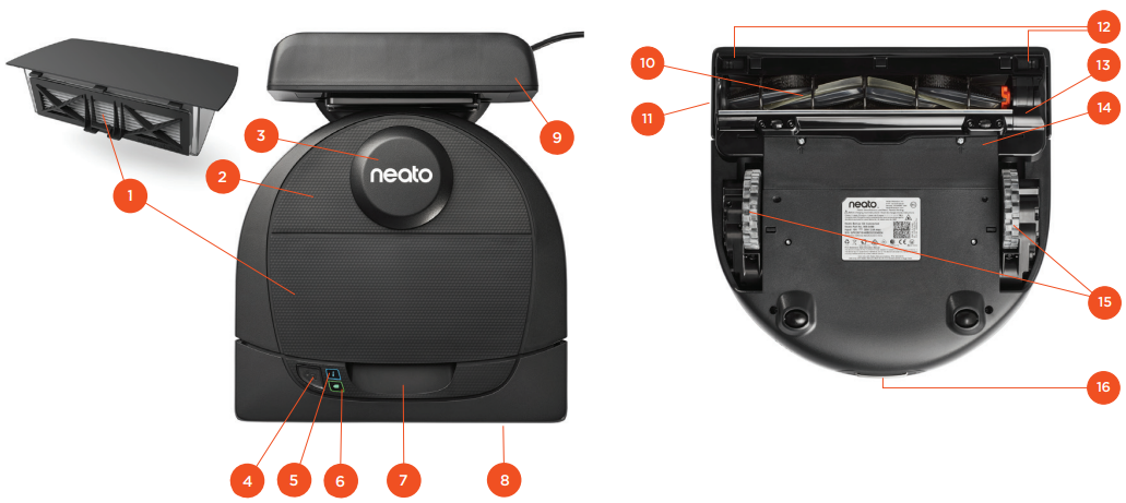 neato_robotics_d4_robot_vacuum-overview.png