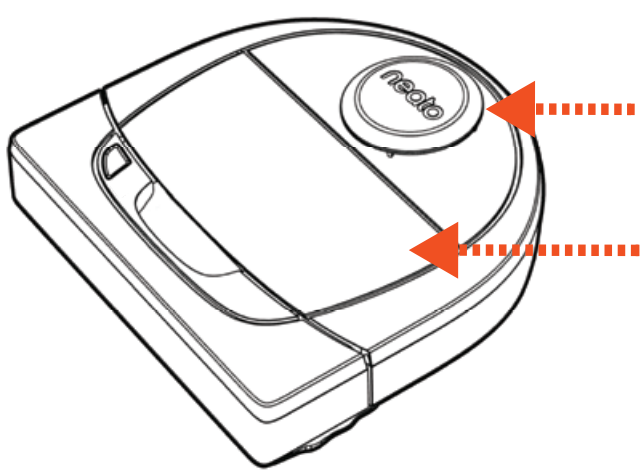 neato_robotics_d4_robot_vacuum-robot_top.png