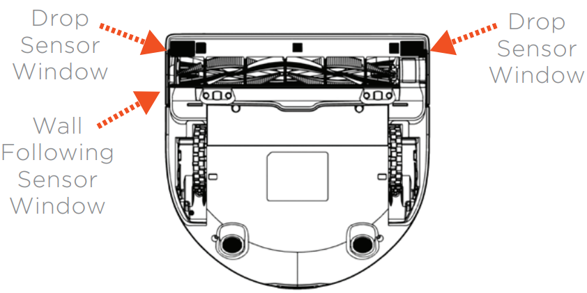 neato_robotics_d4_robot_vacuum-sensors.png