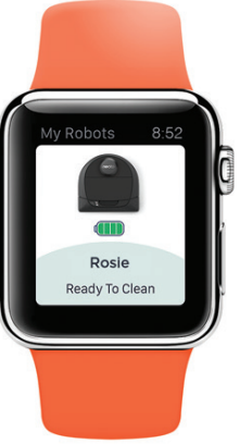 neato_robotics_d4_robot_vacuum-smartwatch_capable.png