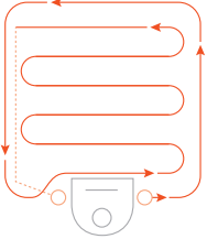 neato_robotics_d4_robot_vacuum-spot_cleaning.png