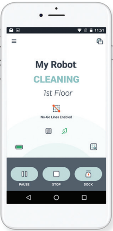 neato_robotics_d4_robot_vacuum-using_the_neato_app.png