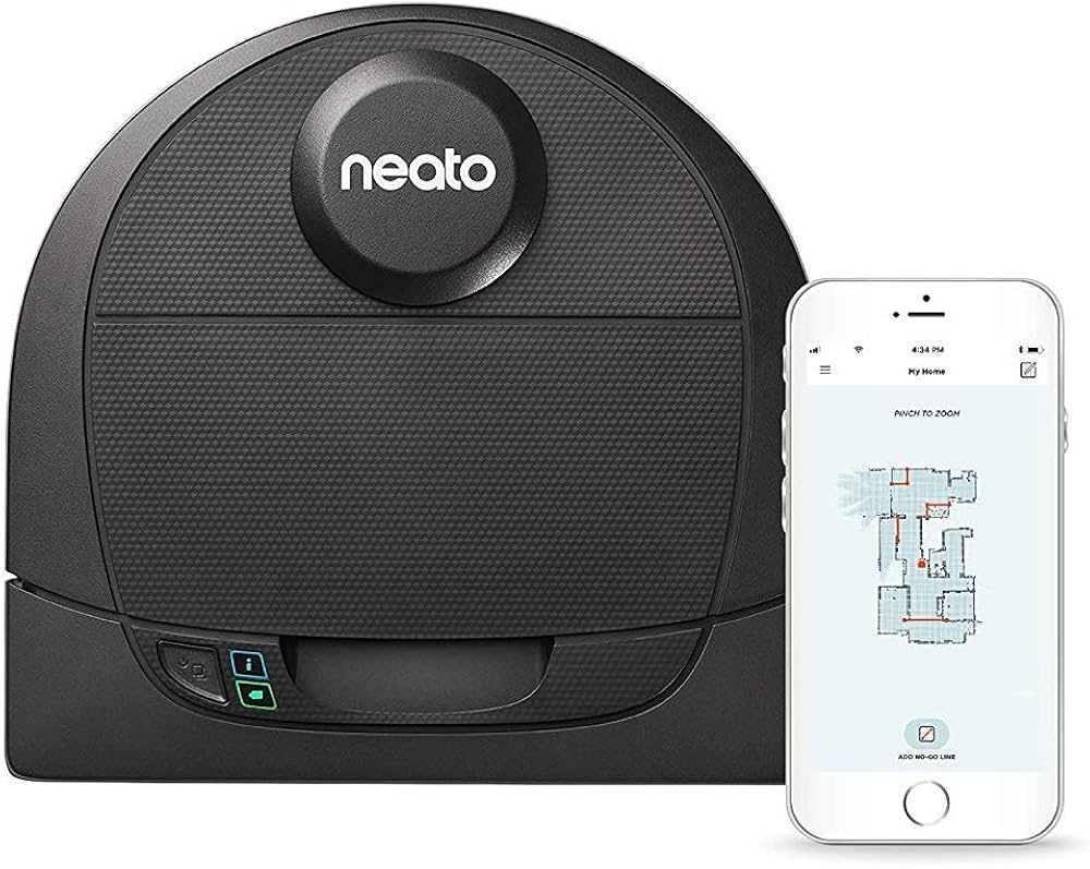 neato_robotics_d4_robot_vacuum.jpg