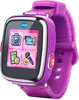vtech_kidizoom_smart_watch_dx.jpg
