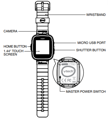 vtech_kidizoom_smart_watch_dx_features.png