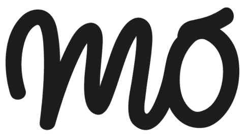 mo-logo.png