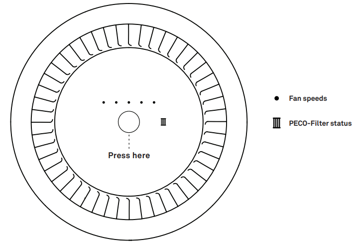 molekule-air-mini-purifier-setting_up.controls_&_interface..png