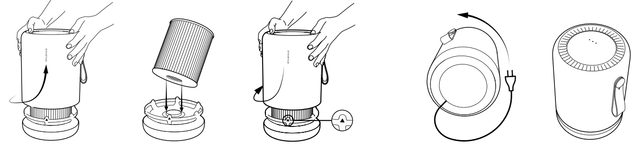 molekule-air-mini-purifier-setting_up.png