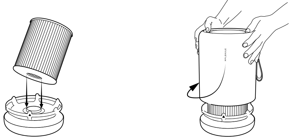 molekule-air-mini-purifier-user_servicing_instructions.png