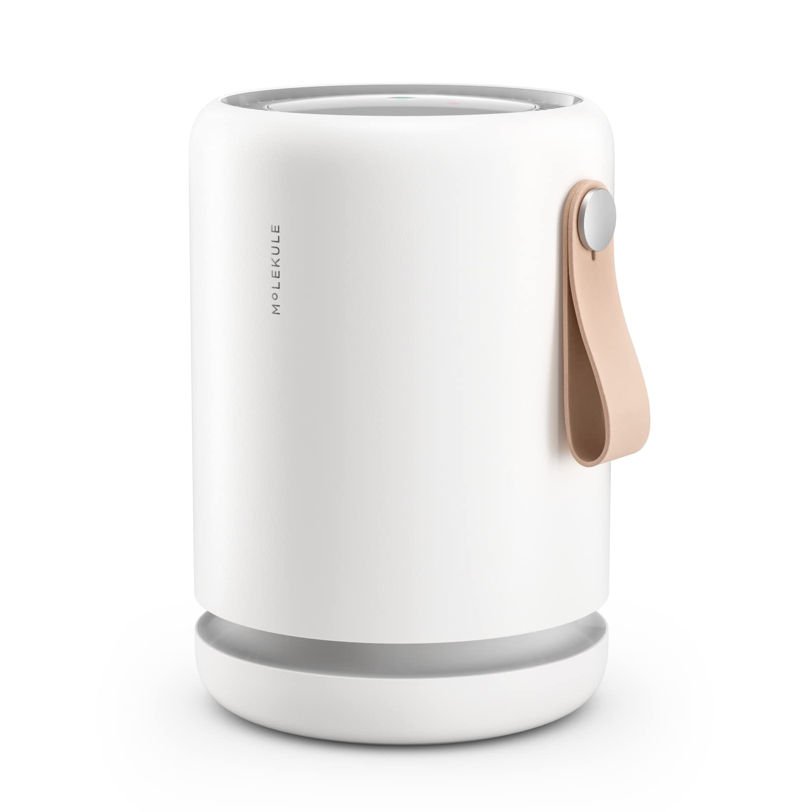 molekule_air_mini_purifier.jpg