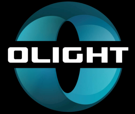 olight-logo.png