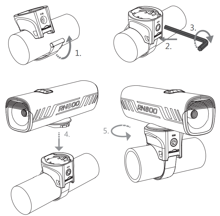 olight_magicshine_bicycle_light_rn_800-how_to_install.png