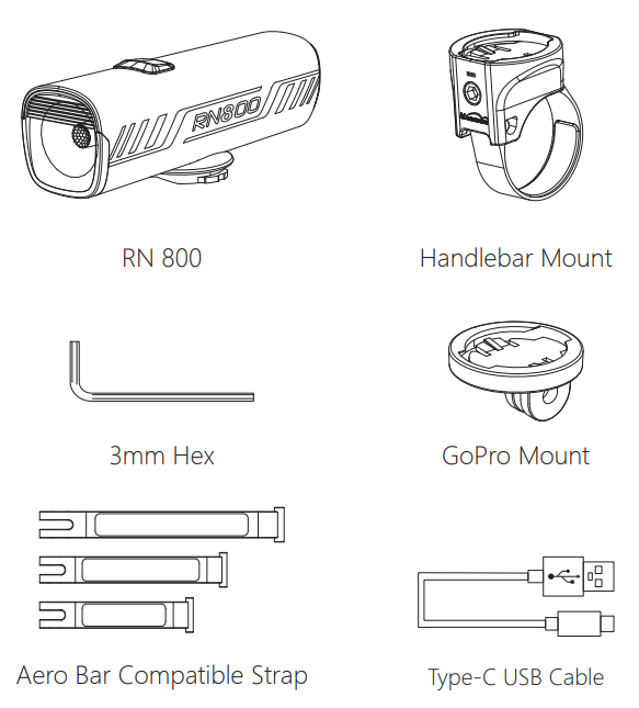 olight_magicshine_bicycle_light_rn_800-in_the_box.png